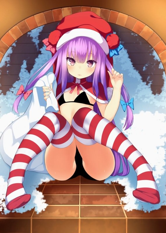  ,  ,    ,      .       ,       